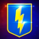 WoT Blitz Українською