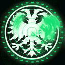 FC SPK avatar