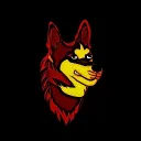 Rebel Dogs Club