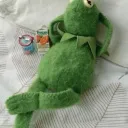 𝐆𝐚𝐦𝐞𝐫𝐬' 𝐙𝐨𝐧𝐞 | 𝐇𝐢𝐝𝐞𝐨𝐮𝐭𝐬's icon