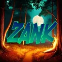 ZANK