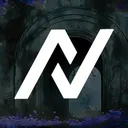 🇪🇺・Nactis Esport | #NactisWin