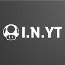 I.N.YT Discord Server Icon