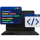 CodeWithGionatha Server
