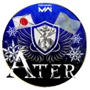 ❄❄❄✙𝐴𝑚𝑒𝑠𝑡𝑟𝑖𝑠 𝐸𝑚𝑝𝑖𝑟𝑒 ✙❄❄❄【❅𝐴𝑇𝐸𝑅❅】