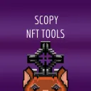 SCOPY