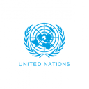 The United Nations | Roblox