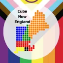 Cube New England