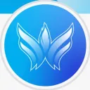 Clan de la Windlesscrew