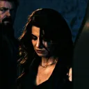 Hopeless Discord Server Icon