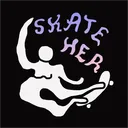 SkateHer