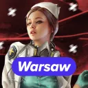 Majestic Role Play | EMS