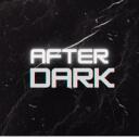 After Dark Discord Server Icon