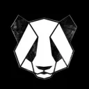 🐼 Negr𝐨 Oscuro 🐼