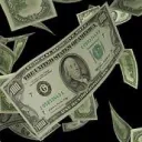 Understanding Business with Corporate Finance