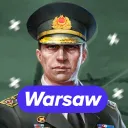 Majestic Role Play | SANG