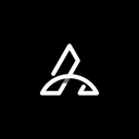 THE ASSOCIATION