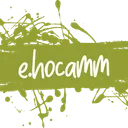 e.hocamm