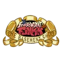 🔪│The Basement Show Official Community│🔪