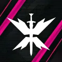 [SAO-X] Sword Art Online x Academy