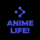 Anime Life!'s icon
