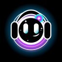 Midnight Eclipse ☾lub