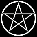 spiritual school