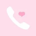 S&H Telephone Lover