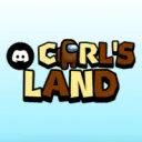 Carl's Land Discord Server Icon