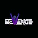 REVENGE NETWORK icon