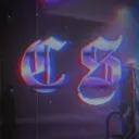 CHROM SQUΛD
