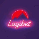 |<🎀 Lᴀԍιʙᴇт's нousᴇ 🎀>|