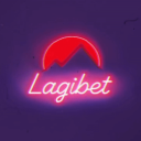 |<   Lᴀԍιʙᴇт's нousᴇ   >| Discord Server Icon