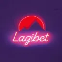 |< Lᴀԍιʙᴇт's нousᴇ >| Discord Server Icon