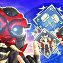 free apex legends boosting