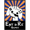 Ent-Re Games