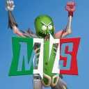 Multiversus News ITA