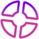 WeirdcoreHud's server