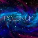 Polonium main's icon