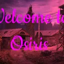 XyliaIoana's Osiris Clan