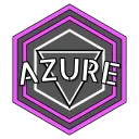 Azure Networks | Gaming Hub