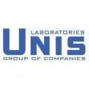 Ⓤ UNIS Labs
