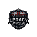 LegacyInspiredRp