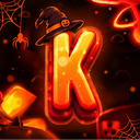 Discovery icon for Kevko Discord server