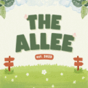The Allee avatar