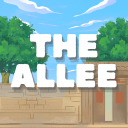 Discovery icon for The Allee Discord server