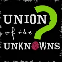 Union of the Unknowns