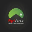 The Agriverse