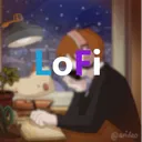 LoFi Paradise