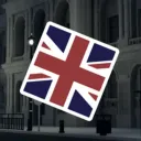 UK | United Kingdom